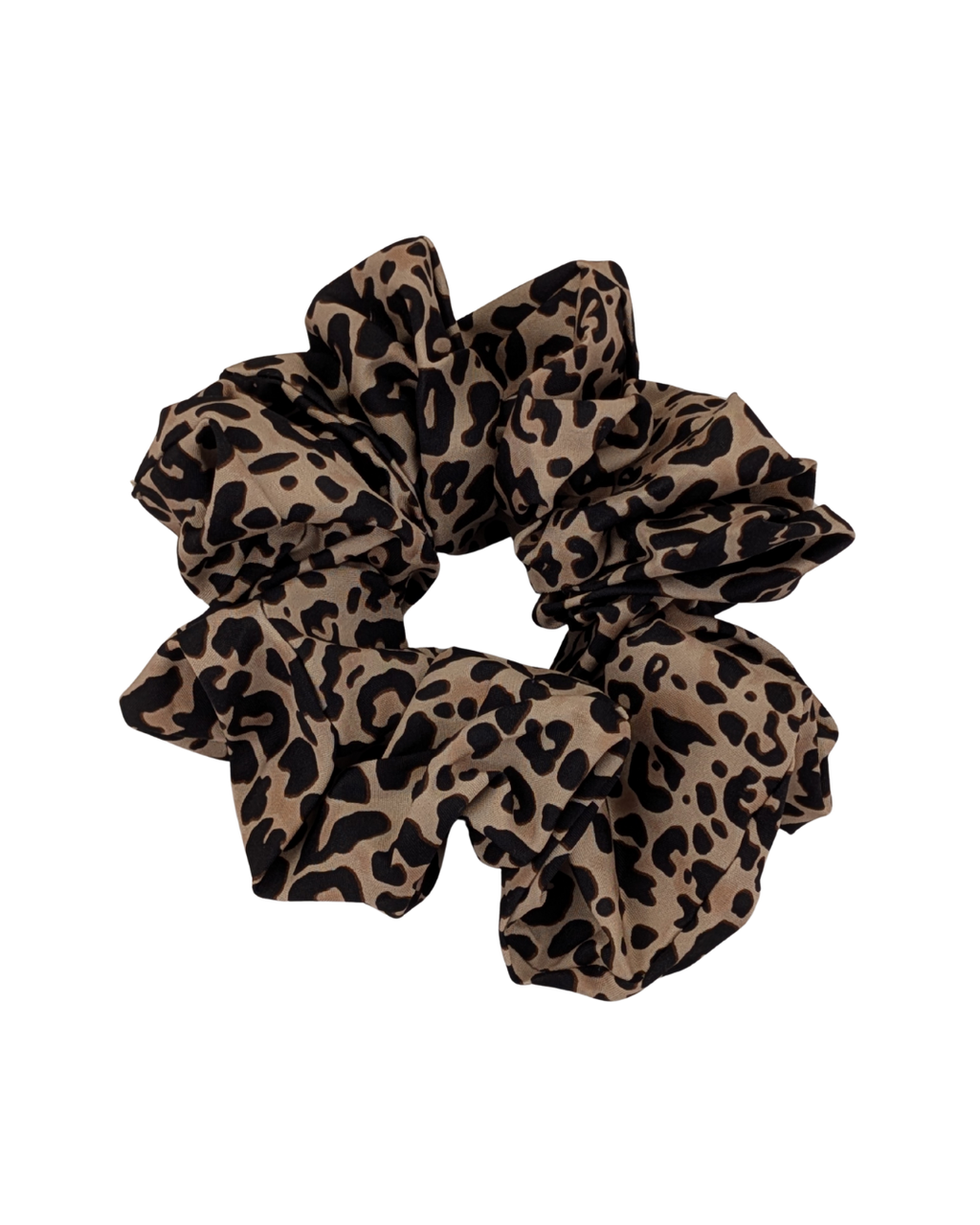 XXL Scrunchie